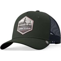the indian face gorra born to run para hombre