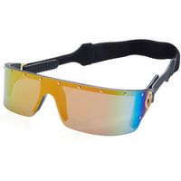 moschino gafas de sol - para mujer
