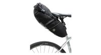 bolsa de sillin pack2ride inova 18l negra