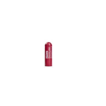 Reparador Labial Stick Granate 4gr