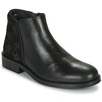 little mary botines cameron para nina