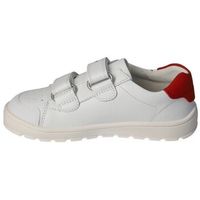 garvaln zapatillas zapatillas barefoot para nino