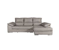 sofa cama chaise longue daniel 270cm