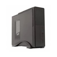 pc sobremesa zone evil 22gh610i386 intel core i3-12100 8gb 500gb ssd uhd graphics 730 windows 11