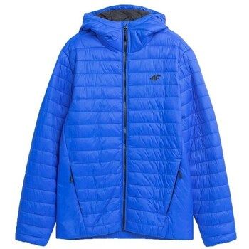 4F Chaquetas 4FAW23TDJAM24036S para hombre