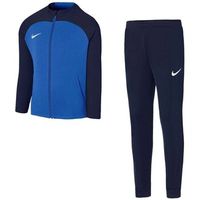 nike chandal academy para nino