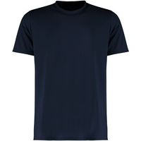 kustom kit camiseta kk555 para hombre