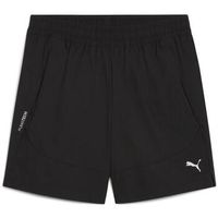 puma short pumateche para hombre