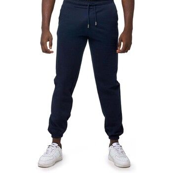 Leone 1947 Pantalón chandal Man Sweatpants Urban para hombre