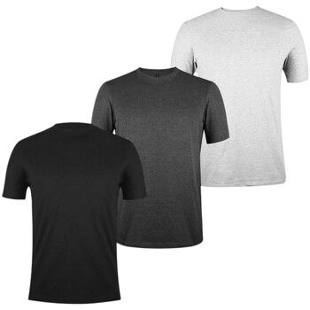 Donnay Camiseta GT36205 para hombre