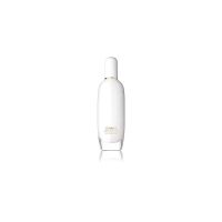 aromatics in white vaporizador 100ml