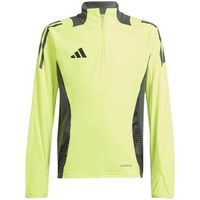 adidas cazadora tiro 24 para nina