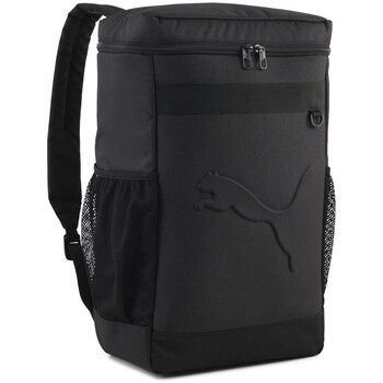 Puma Mochila Buzz para hombre