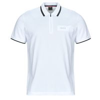 jack  jones polo jcofusion branding para hombre
