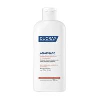 anaphase champu anticaida 200 ml