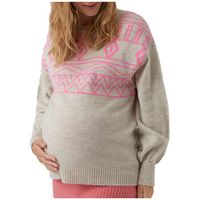 mamalicious jersey lilka para mujer
