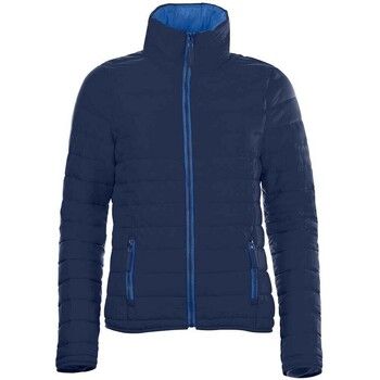 Sols Chaqueta Ride para mujer