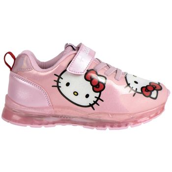 Marvel Zapatillas Zapatillas Deportivas Con Luces Suela Pvc Spidey Go Webs Go Ni para niño