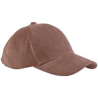 beechfield gorra rw10589 para hombre