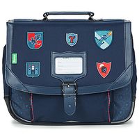 tanns cartera lancelot cartable 35 cm para nino