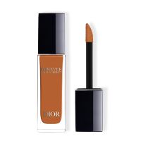 dior correctores dior forever skin correct corrector antiojeras de alta cobertura - duracion e hidratacion 24 h - 96  de ingredientes de origen