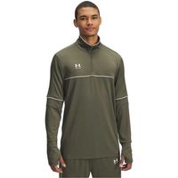 under armour chaqueta deporte challenger para hombre