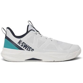 K-Swiss Zapatillas K-Speed Team para hombre