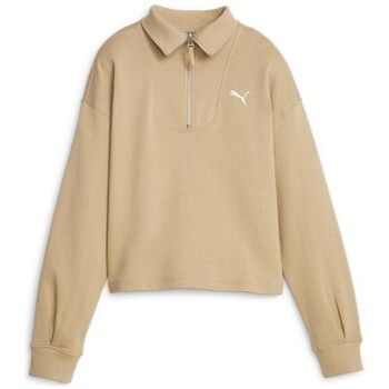 Puma Jersey 676005 para mujer