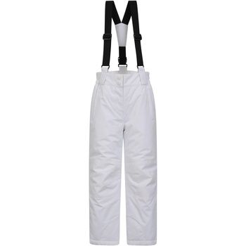 Mountain Warehouse Pantalones Honey para niño