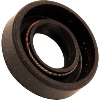 Retén caja de cambios Honda CB 400 34X63X12mm
