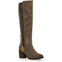 mtng botas miriana para mujer