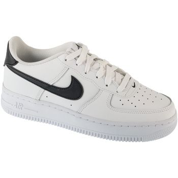 Nike Zapatillas Air force 1 Gs para niño