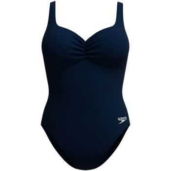 Speedo Bañador AquaNite para mujer