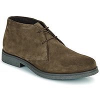 geox botines uomo claudio para hombre