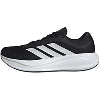 adidas zapatillas de running kj1736 para hombre