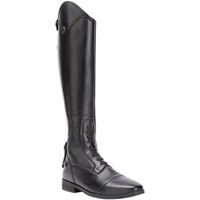 moretta botas ortona para mujer