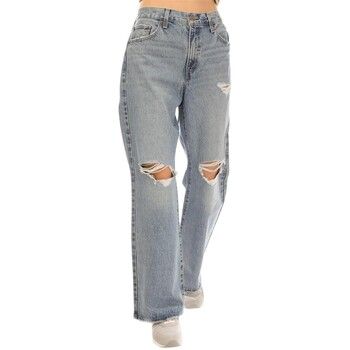 Levis Jeans GT61626 para mujer
