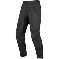 endura pantalones hummvee para hombre