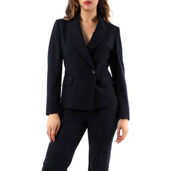 Marella Trajes BERGEN1 para mujer