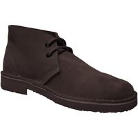 roamers botas unlined para hombre