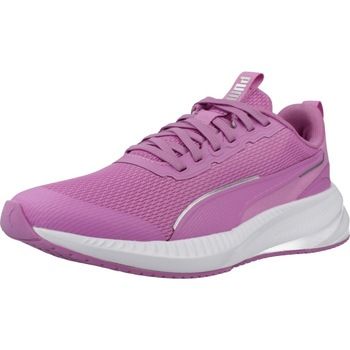Puma Zapatillas de running Flyer Lite 3 Jr para niña