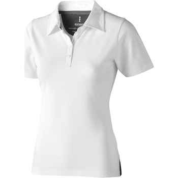 Elevate Polo PF1820 para mujer