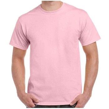 Gildan Camiseta GD05 para hombre