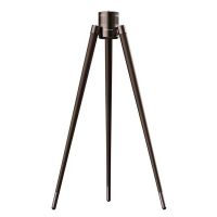 tripode de suelo hisense sg9s para proyector xr10