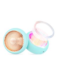 foreo cosmetica facial ufo 3 dispositivo tratamiento facial