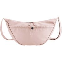 quadra bolso bc6931 para hombre