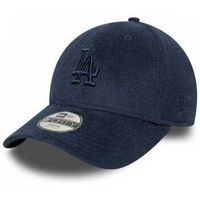 new-era gorra chyt towelling 9forty losdod para nino