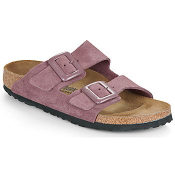 BIRKENSTOCK Sandalias Arizona para mujer