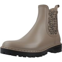 igor botines trak basic para mujer