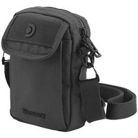 discovery bolso downtown para hombre